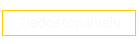 Tiedostopalvelu