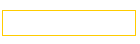 - Asfaltti -