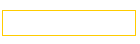 Uutta