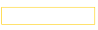 - AMix -