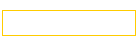 - Murux -