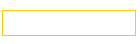 - Forums -