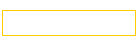 Tuotteet
